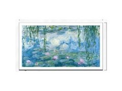 60到85英寸全拿下：专为城市青年定制的高性价比智慧视界清单