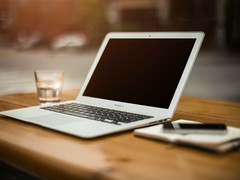 微软等美企加速供应链外迁 2026年实现中国以外生产