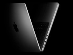 欧盟未禁充电器 苹果M5 MacBook Pro减配属商业策略