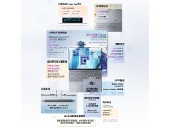 ThinkBook16p 2025 AI本直降2570元！
