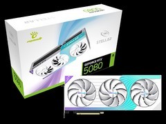 万丽显卡双十一钜惠登场 全平台礼遇性能先锋