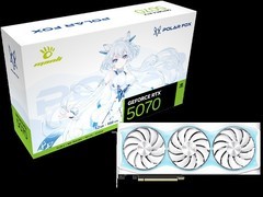 万丽显卡双十一钜惠登场 全平台礼遇性能先锋