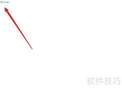 如何将文件压缩成ZIP格式