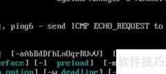 Linux zip命令使用指南