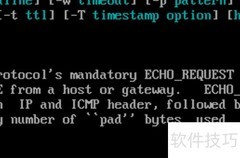Linux zip命令使用指南