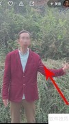 快手视频进度条显示方法