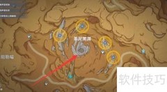 蒂尔亚什特赞歌任务指南
