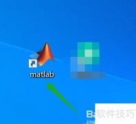 Matlab waitbar使用技巧