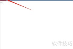 Matlab waitbar使用技巧
