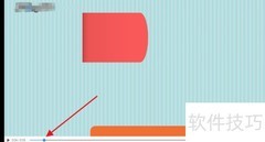 隐藏浏览器视频进度条方法