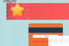 隐藏浏览器视频进度条方法