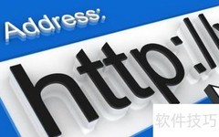 NET与COM核心差异解析