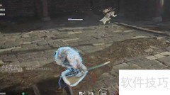 特木尔武器搭配推荐