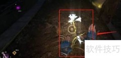 艾特尔救援攻略