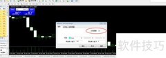 Williams%R指标详解
