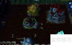 僵尸岛3新世纪1.5.5通关攻略