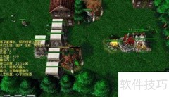 僵尸岛3新世纪1.5.5通关攻略