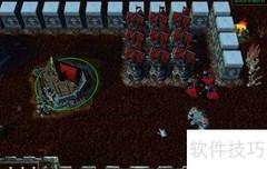 僵尸岛3新世纪1.5.5通关攻略