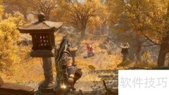 特木尔天赋奥义使用攻略