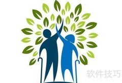 健康的标准与基石解析