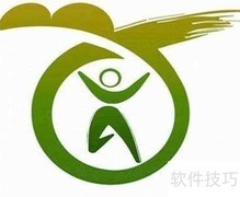 健康的标准与基石解析