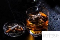 健康基石：饮食、运动与心态