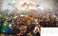 LOL6.24天赋基石改动