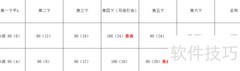 LOL6.24天赋基石改动