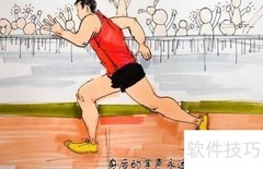 自信的基石：自我认知