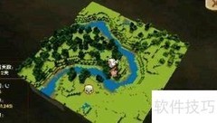 迷你世界破基石方法