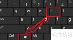 TensorFlow安装指南