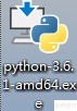 PyQt5.8安装指南