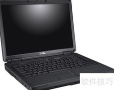 360、小米、百度WiFi对比