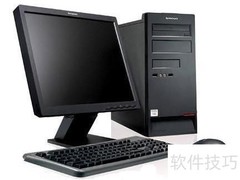 360、小米、百度WiFi对比