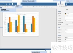 ActiveReports在线设计指南