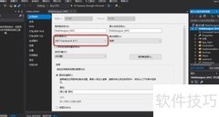 ActiveReports在线设计指南