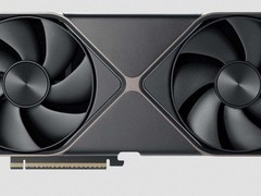 英伟达或取消RTX 50 SUPER系列因GDDR7短缺