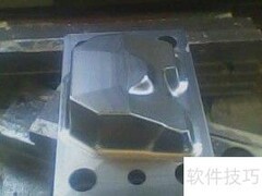 学好数控的秘诀与技巧
