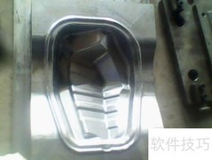 学好数控的秘诀与技巧