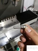 数控压力机简介