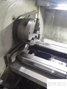 数控学习前景如何？