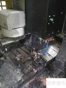 数控学习前景如何？