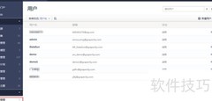 ActiveReports权限集成指南