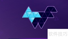 Daily Puzzle Level-1通关攻略