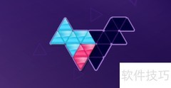 Daily Puzzle Level-1通关攻略