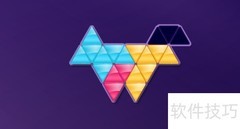 Daily Puzzle Level-1通关攻略
