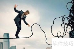 信息平台搭建全攻略