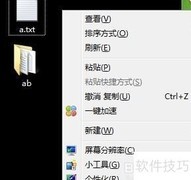 C复制文件至剪贴板方法