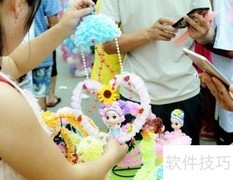 饰品销售话术技巧