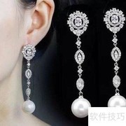 饰品销售话术技巧